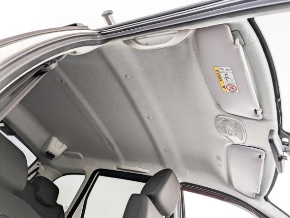 Lada (ВАЗ) Granta I Рестайлинг с пробегом 2021 года, цена 775 000 рублей, 41200 км, универсал, Автокод Объявления
