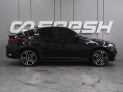 BMW X6 I (E71) Воронеж  - изображение 27