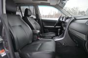 Suzuki Grand Vitara II Рестайлинг Екатеринбург  - изображение 24
