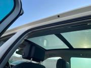 Volkswagen Tiguan II Рестайлинг Санкт-Петербург  - изображение 22