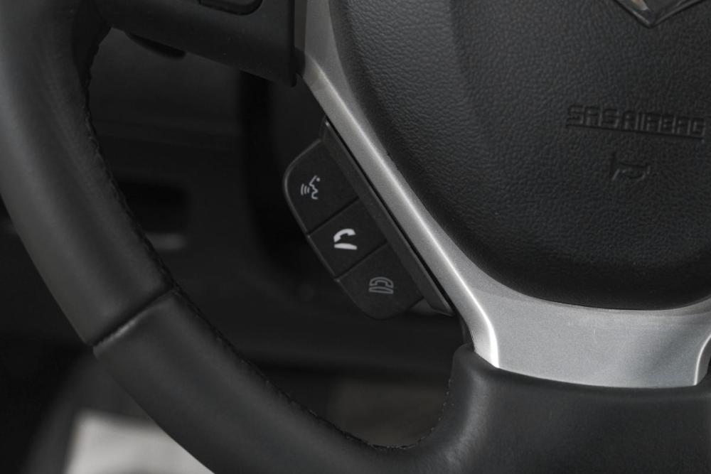 Suzuki Vitara II Рестайлинг Новокузнецк  - изображение 25