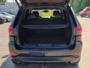 Jeep Grand Cherokee IV (WK2) Рестайлинг Чебоксары  - изображение 34
