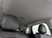 Haval Jolion I Санкт-Петербург  - изображение 53