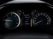 Toyota Land Cruiser Prado 150 Series Рестайлинг 3 Москва  - изображение 33