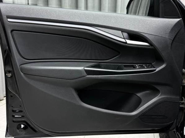 Lada (ВАЗ) Vesta I с пробегом 2020 года, цена 949 000 рублей, 121639 км, седан, Автокод Объявления