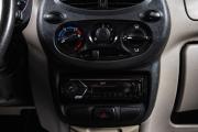 Lada (ВАЗ) Kalina I Сургут  - изображение 31
