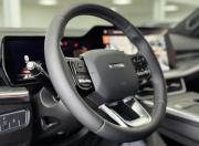 Haval F7x II Шахты  - изображение 32