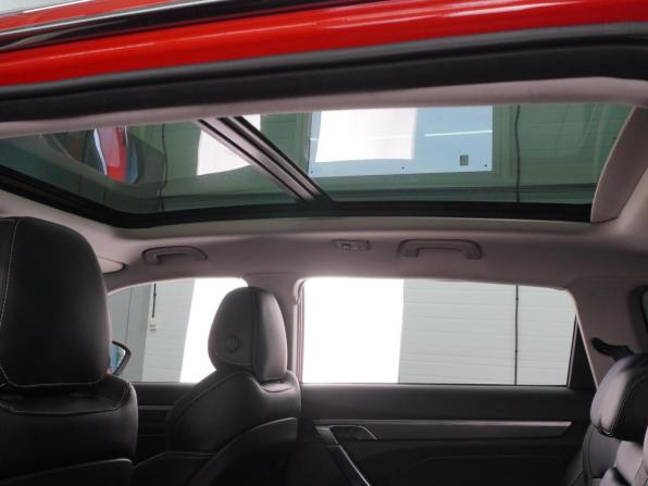 Geely Atlas Pro с пробегом 2022 года, цена 1 874 000 рублей, 50293 км, внедорожник, Автокод Объявления