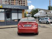 Hyundai Solaris I Уфа  - изображение 18