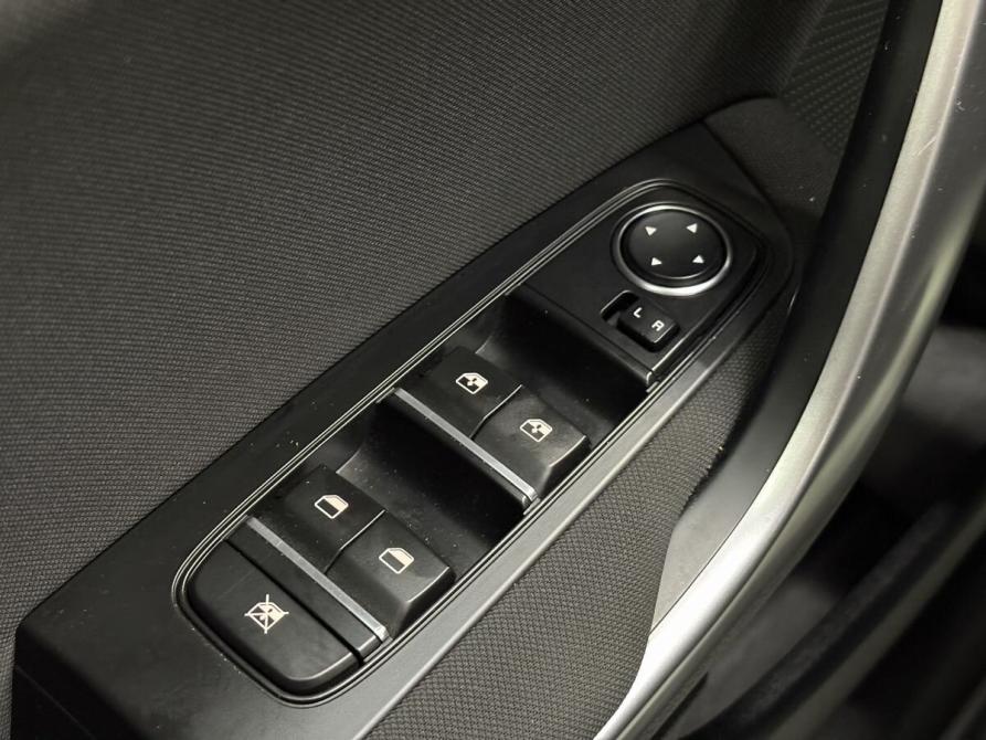 Kia Ceed III Ярославль  - изображение 19