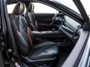 Changan UNI-V I Краснодар  - изображение 32