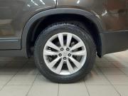 Kia Sorento II Москва  - изображение 30