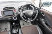 Honda Fit Shuttle I Красноярск  - изображение 39