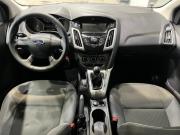 Ford Focus III Пермь  - изображение 36
