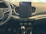 Lada (ВАЗ) Vesta I Рестайлинг (NG) Тольятти  - изображение 36