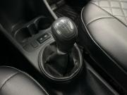 Skoda Fabia II Рестайлинг Уфа  - изображение 26