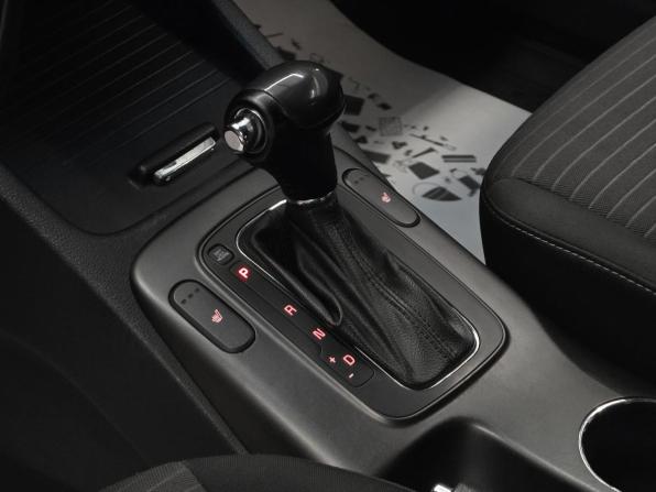 Kia Cerato III с пробегом 2013 года, цена 1 099 000 рублей, 110000 км, седан, Автокод Объявления