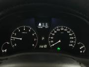 Lexus RX III Москва  - изображение 24