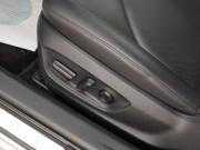 Toyota Camry VIII (XV70) Новосибирск  - изображение 41