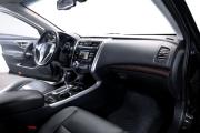 Nissan Teana III Тюмень  - изображение 43