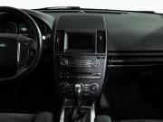 Land Rover Freelander II Рестайлинг 2 Санкт-Петербург  - изображение 35