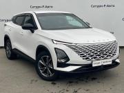 Omoda C5 I Курган  - изображение 17
