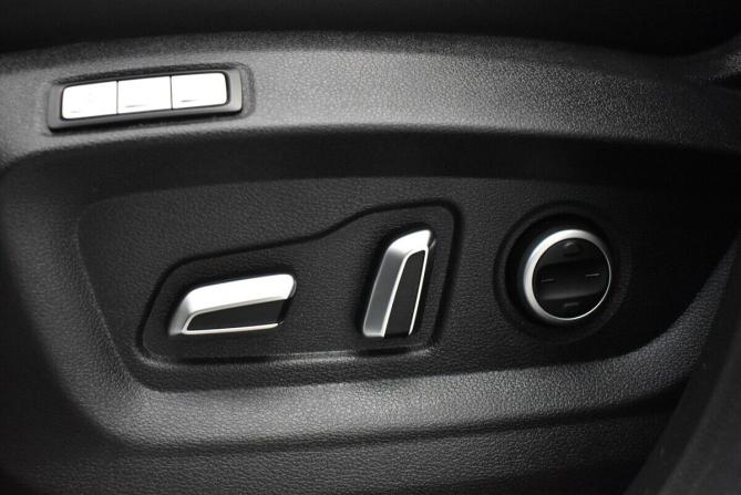 Chery Tiggo 8 Pro I с пробегом 2023 года, цена 2 185 000 рублей, 30368 км, внедорожник, Автокод Объявления