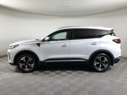 Chery Tiggo 7 Pro Max I Москва  - изображение 27