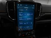Ford Ranger T6.2 Москва  - изображение 52