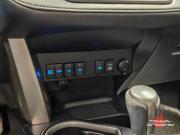 Toyota RAV4 IV (XA40) Рестайлинг Пермь  - изображение 36