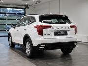 Haval Jolion I Рестайлинг Калуга  - изображение 14
