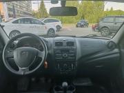 Lada (ВАЗ) Granta I Рестайлинг Великие Луки  - изображение 27