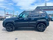 Lada (ВАЗ) Niva Travel I Стерлитамак  - изображение 29