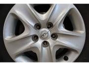 Opel Astra H Рестайлинг Коломна  - изображение 32
