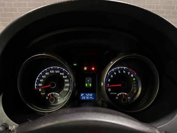 Mitsubishi Pajero IV с пробегом 2007 года, цена 1 350 000 рублей, 257912 км, внедорожник, Автокод Объявления