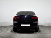 Volkswagen Polo VI Санкт-Петербург  - изображение 27