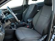 Hyundai Solaris II Ижевск  - изображение 34