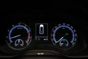 Skoda Kodiaq I Крым  - изображение 43