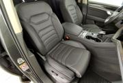 Volkswagen Touareg III Волгоград  - изображение 81