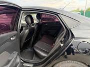 Hyundai Solaris II Сыктывкар  - изображение 39