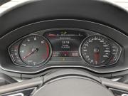 Audi A4 V (B9) Рестайлинг Москва  - изображение 43
