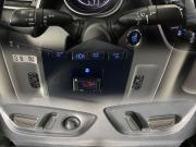 Toyota Camry VIII (XV70) Воронеж  - изображение 41