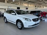 Volvo XC60 I Рестайлинг Москва  - изображение 25