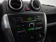 Lada (ВАЗ) Granta I Альметьевск  - изображение 43