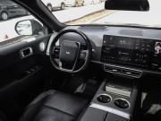 Li Auto (Lixiang) L9 I Санкт-Петербург  - изображение 51