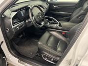 Geely Tugella I Рестайлинг Санкт-Петербург  - изображение 41