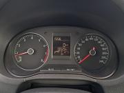 Volkswagen Polo V Рестайлинг Набережные Челны  - изображение 42