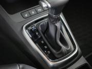 Kia Rio IV Рестайлинг Москва  - изображение 33