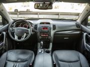 Kia Sorento II Волгоград  - изображение 54