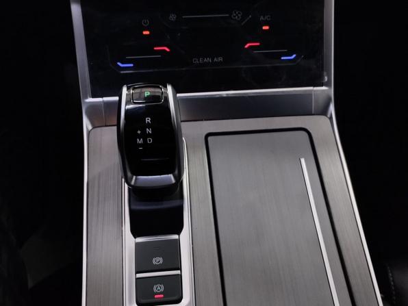 Chery Tiggo 4 I Рестайлинг 2 с пробегом 2025 года, цена 1 699 000 рублей, 44045 км, внедорожник, Автокод Объявления